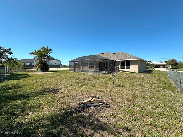 2648 NW 9th Ter, Cape Coral, FL 33993 - photo 30