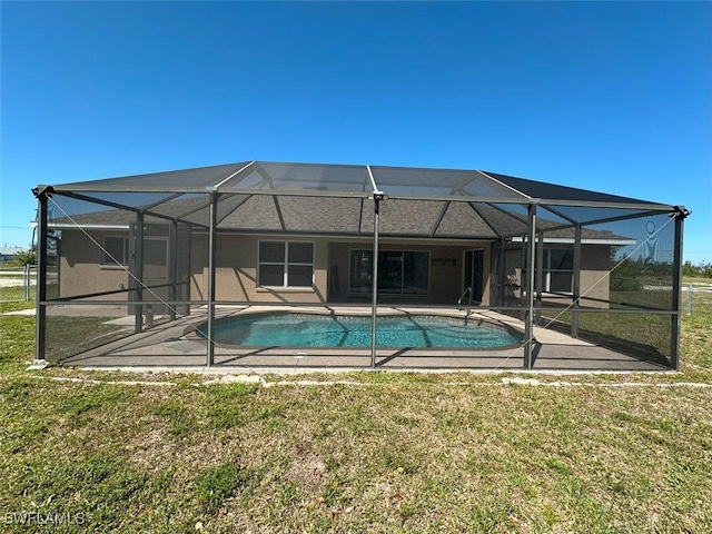 2648 NW 9th Ter, Cape Coral, FL 33993 - photo 31