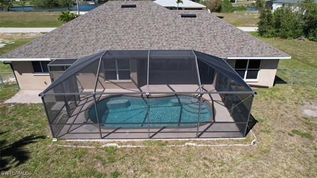 2648 NW 9th Ter, Cape Coral, FL 33993 - photo 32