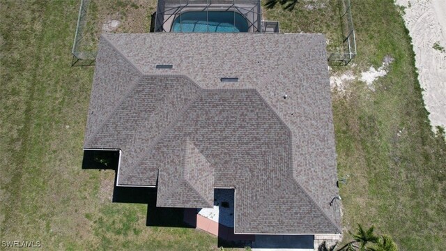 2648 NW 9th Ter, Cape Coral, FL 33993 - photo 33