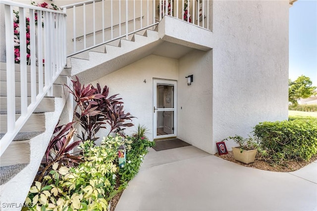 8201 Grand Palm Dr Unit 4, Estero, FL 33967 - photo 35