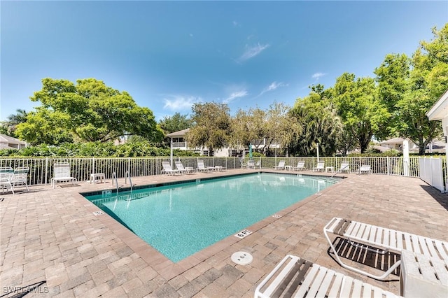 8201 Grand Palm Dr Unit 4, Estero, FL 33967 - photo 38