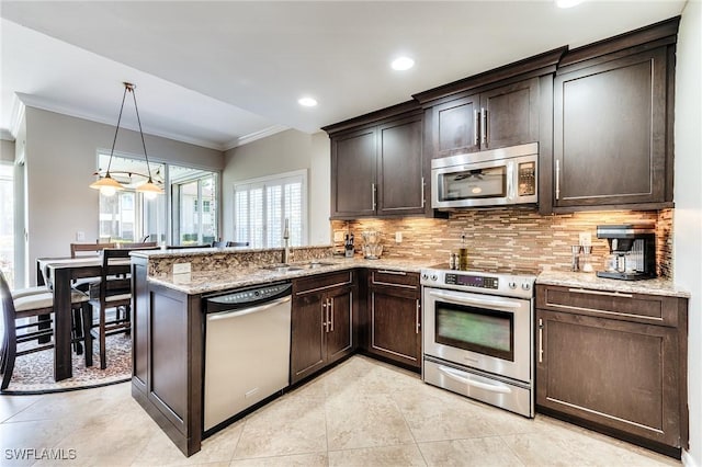 8201 Grand Palm Dr Unit 4, Estero, FL 33967 - photo 9