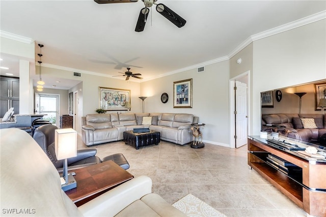 8201 Grand Palm Dr Unit 4, Estero, FL 33967 - photo 5