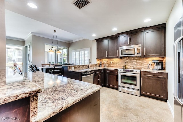 8201 Grand Palm Dr Unit 4, Estero, FL 33967 - photo 10