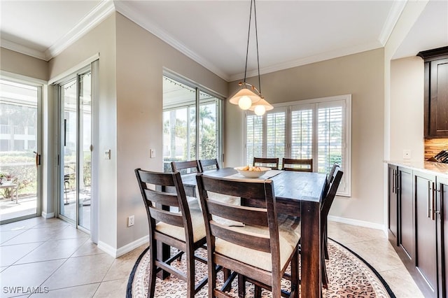 8201 Grand Palm Dr Unit 4, Estero, FL 33967 - photo 16