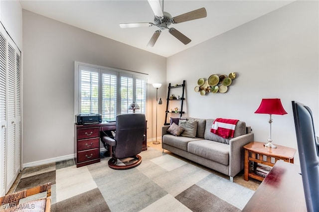 8201 Grand Palm Dr Unit 4, Estero, FL 33967 - photo 26