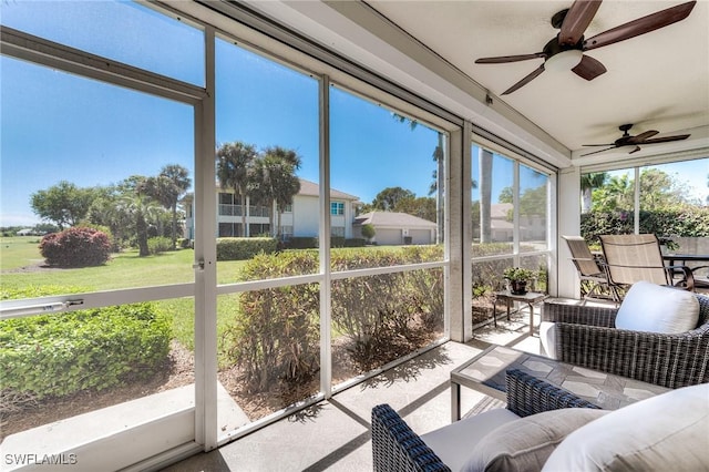 8201 Grand Palm Dr Unit 4, Estero, FL 33967 - photo 30