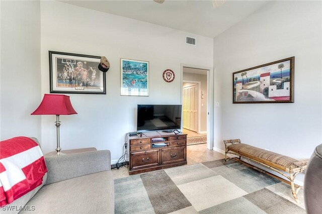8201 Grand Palm Dr Unit 4, Estero, FL 33967 - photo 28
