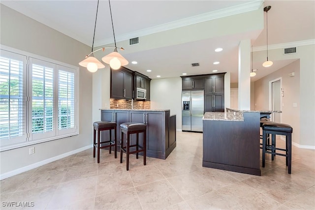 8201 Grand Palm Dr Unit 4, Estero, FL 33967 - photo 13