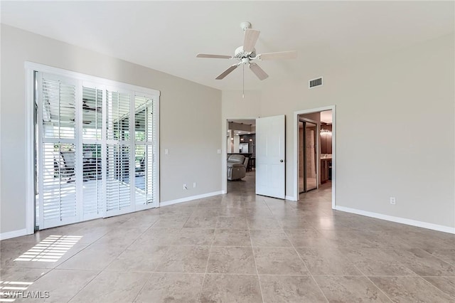 8201 Grand Palm Dr Unit 4, Estero, FL 33967 - photo 19