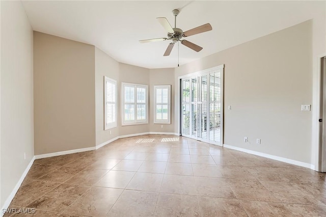 8201 Grand Palm Dr Unit 4, Estero, FL 33967 - photo 20
