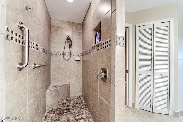 8201 Grand Palm Dr Unit 4, Estero, FL 33967 - photo 22