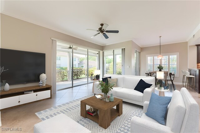 8201 Grand Palm Dr Unit 4, Estero, FL 33967 - photo 4