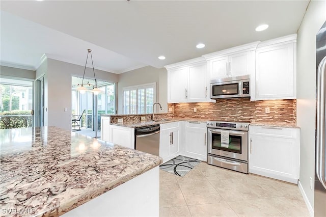 8201 Grand Palm Dr Unit 4, Estero, FL 33967 - photo 11