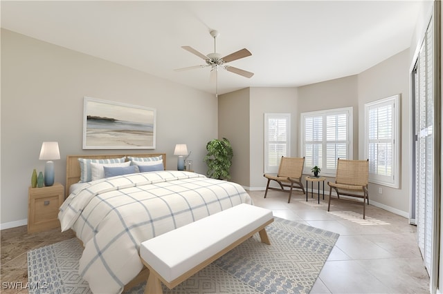 8201 Grand Palm Dr Unit 4, Estero, FL 33967 - photo 17