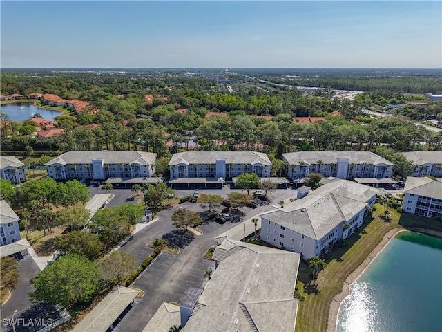 7819 Regal Heron Cir Unit 8-106, Naples, FL 34104 - photo 1