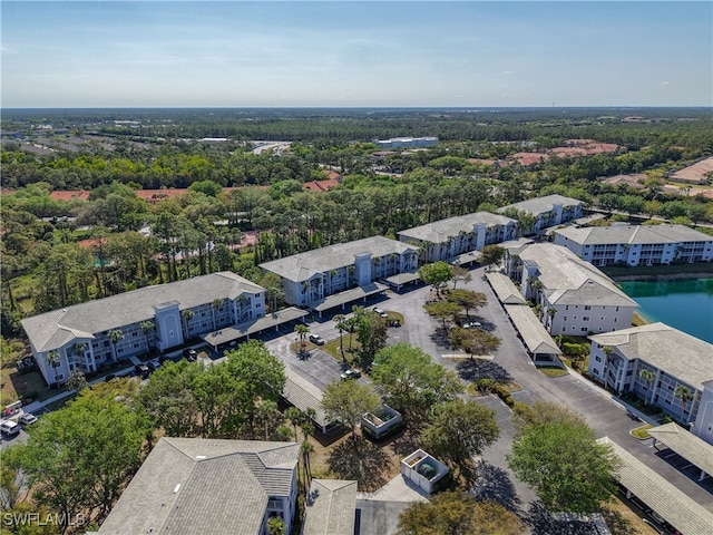 7819 Regal Heron Cir Unit 8-106, Naples, FL 34104 - photo 2