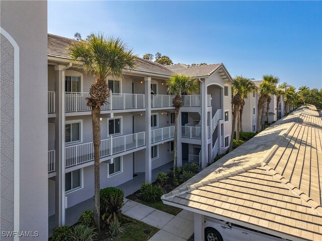 7819 Regal Heron Cir Unit 8-106, Naples, FL 34104 - photo 3