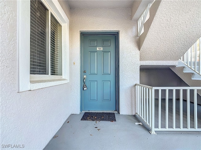 7819 Regal Heron Cir Unit 8-106, Naples, FL 34104 - photo 4