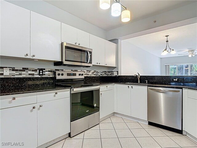 7819 Regal Heron Cir Unit 8-106, Naples, FL 34104 - photo 6
