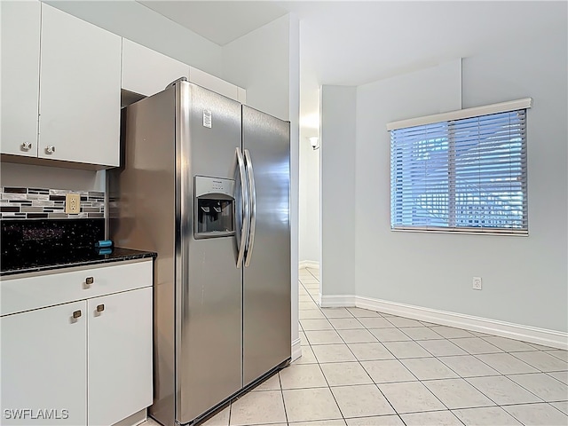 7819 Regal Heron Cir Unit 8-106, Naples, FL 34104 - photo 7