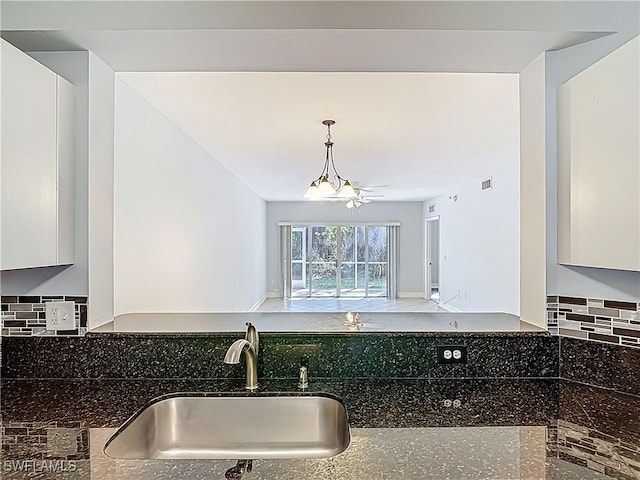 7819 Regal Heron Cir Unit 8-106, Naples, FL 34104 - photo 8