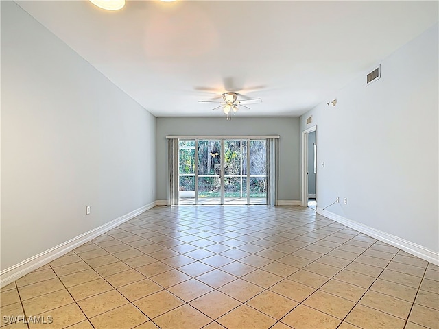 7819 Regal Heron Cir Unit 8-106, Naples, FL 34104 - photo 9