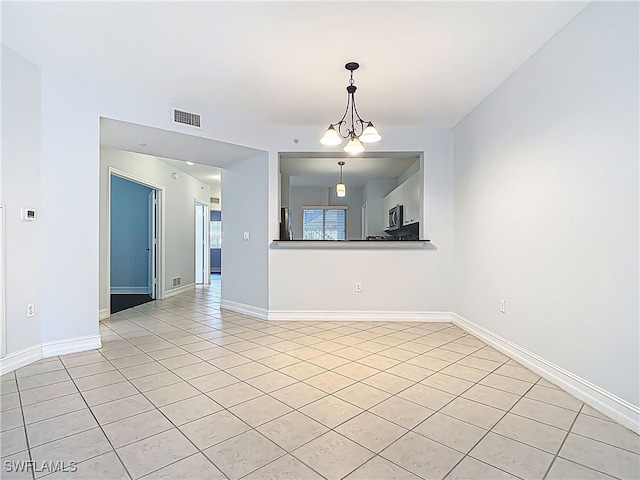 7819 Regal Heron Cir Unit 8-106, Naples, FL 34104 - photo 10