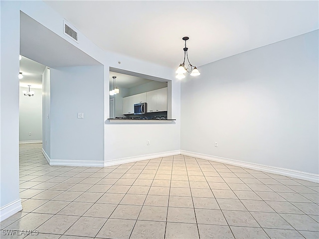 7819 Regal Heron Cir Unit 8-106, Naples, FL 34104 - photo 11