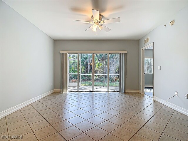 7819 Regal Heron Cir Unit 8-106, Naples, FL 34104 - photo 12
