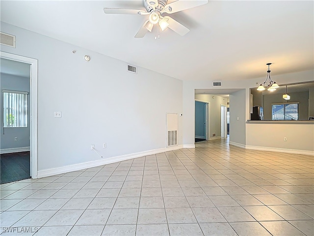 7819 Regal Heron Cir Unit 8-106, Naples, FL 34104 - photo 13