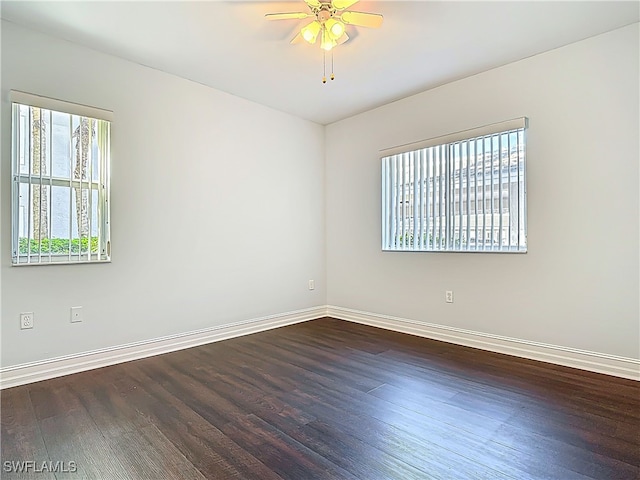 7819 Regal Heron Cir Unit 8-106, Naples, FL 34104 - photo 14