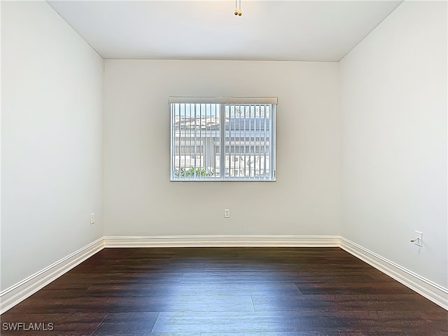 7819 Regal Heron Cir Unit 8-106, Naples, FL 34104 - photo 15