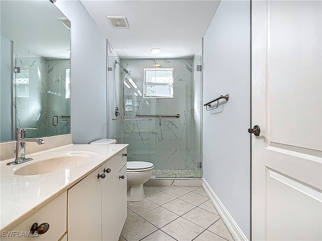 7819 Regal Heron Cir Unit 8-106, Naples, FL 34104 - photo 16