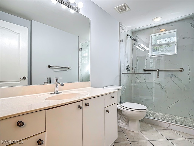 7819 Regal Heron Cir Unit 8-106, Naples, FL 34104 - photo 17