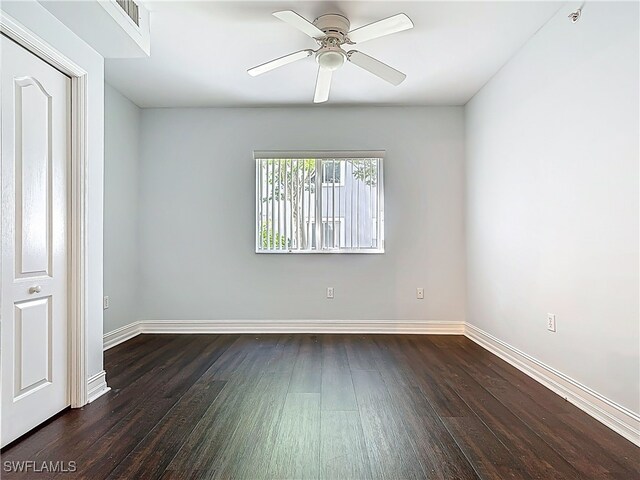 7819 Regal Heron Cir Unit 8-106, Naples, FL 34104 - photo 18