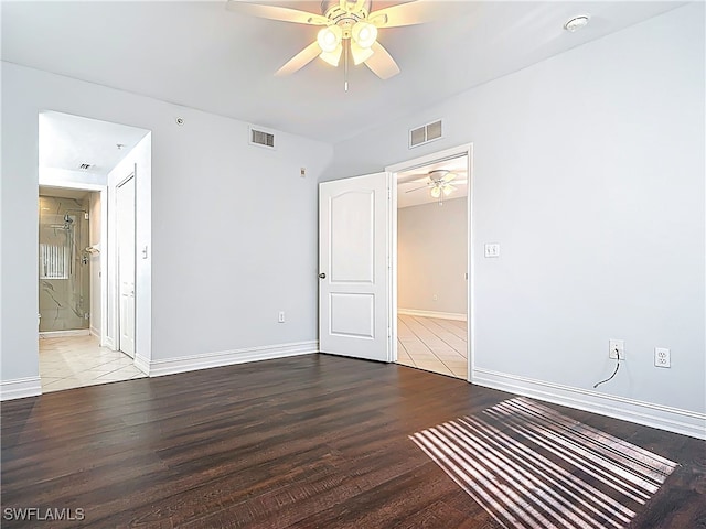 7819 Regal Heron Cir Unit 8-106, Naples, FL 34104 - photo 19