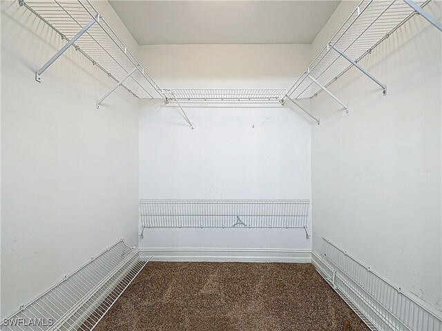 7819 Regal Heron Cir Unit 8-106, Naples, FL 34104 - photo 20