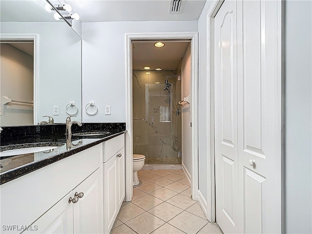 7819 Regal Heron Cir Unit 8-106, Naples, FL 34104 - photo 21