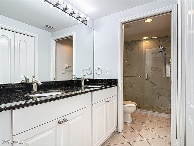 7819 Regal Heron Cir Unit 8-106, Naples, FL 34104 - photo 22