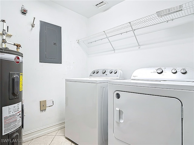 7819 Regal Heron Cir Unit 8-106, Naples, FL 34104 - photo 23