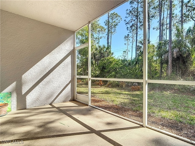 7819 Regal Heron Cir Unit 8-106, Naples, FL 34104 - photo 24