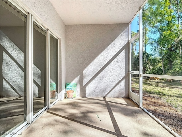 7819 Regal Heron Cir Unit 8-106, Naples, FL 34104 - photo 25