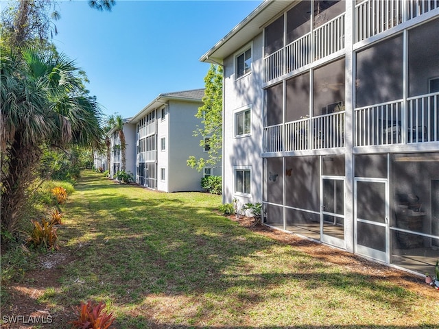 7819 Regal Heron Cir Unit 8-106, Naples, FL 34104 - photo 26