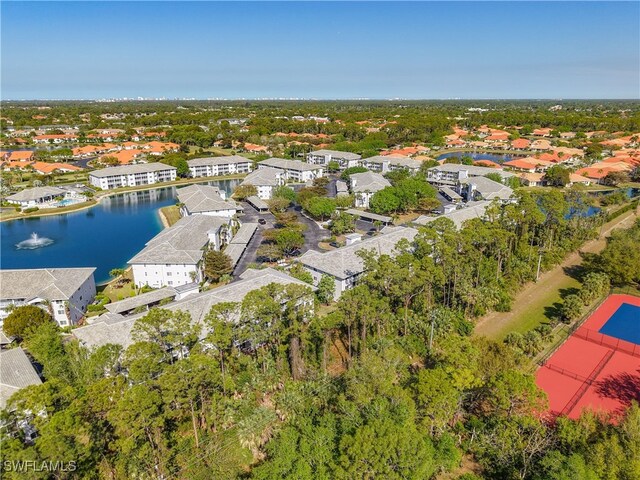 7819 Regal Heron Cir Unit 8-106, Naples, FL 34104 - photo 28