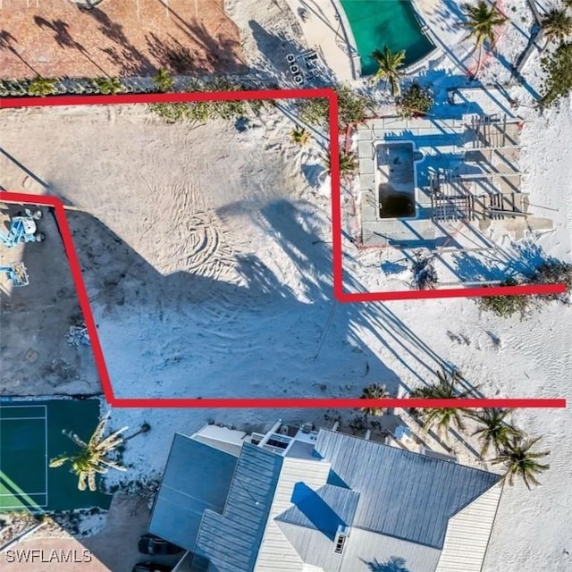 7902 Estero Blvd, Fort Myers Beach, FL 33931