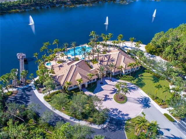 1882 Tarpon Bay Dr S Unit 205, Naples, FL 34119 - photo 19