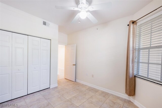 1882 Tarpon Bay Dr S Unit 205, Naples, FL 34119 - photo 10