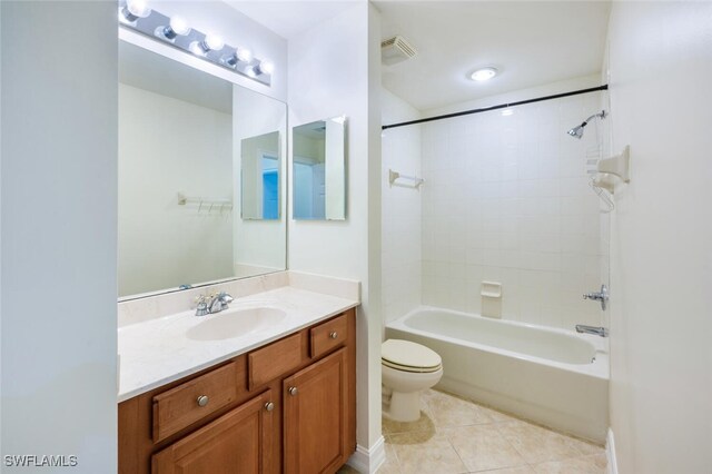 1882 Tarpon Bay Dr S Unit 205, Naples, FL 34119 - photo 12
